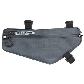 Taška na rám PRO Discover Triangle 2.7L