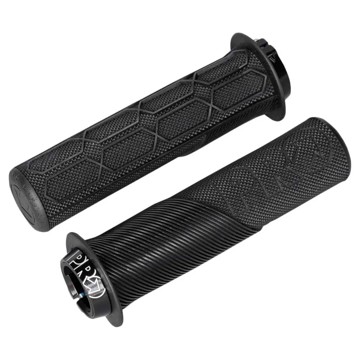 Gripy PRO Lock On Trail