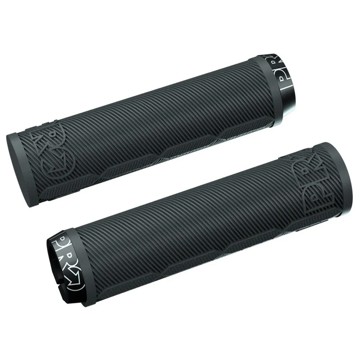 Gripy PRO E-Control Abrazadera