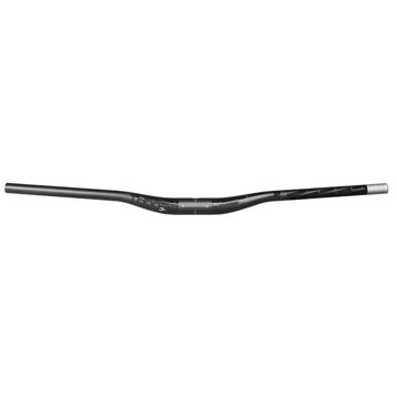 Riadidlá PRO Tharsis 3Five Carbon