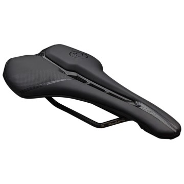 Sedlo PRO Falcon Performance AF
