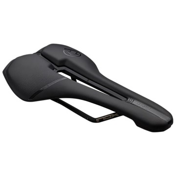 Sedlo PRO Griffon Team AF