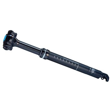Sedlovka PRO Discover 70