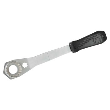 Náradie na stredové zloženie PRO Team Extractor