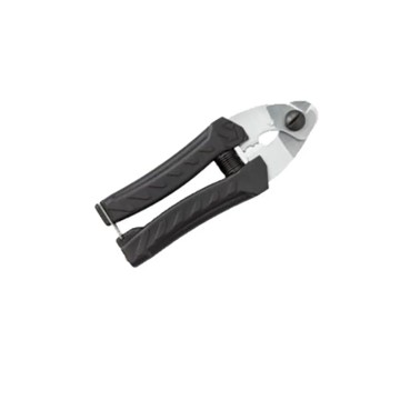 Rezač na lanká PRO Team Cable Cutter