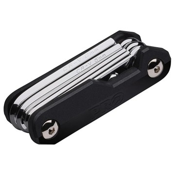 PRO Multitool Mini 10