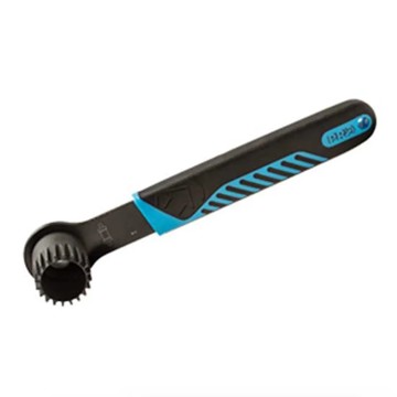 Náradie na stredové zloženie PRO Extractor Cartucho