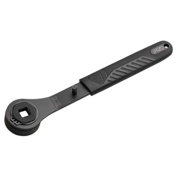 Náradie na stredové zloženie PRO Extractor II