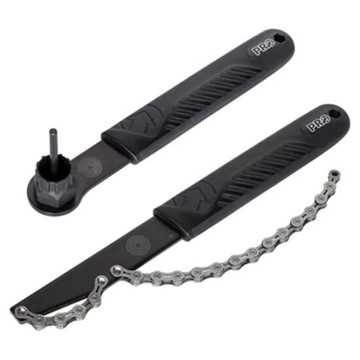 Sťahovák kazety PRO Juego de extracción de casetes