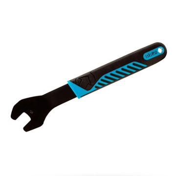 Kľúč na stredové zloženie PRO Pedal Wrench 8 mm