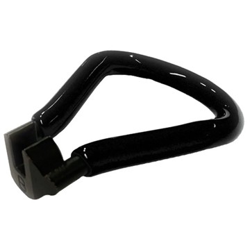 Kľúč na špice PRO Llave Radios 3.75