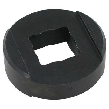 Adaptér VAR 35,1/36,1mm BP-03000
