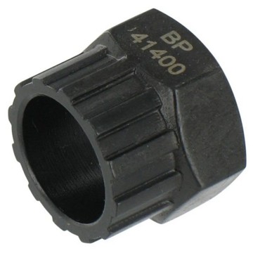 Náradie VAR Cartucho Sel. Para Campagnolo