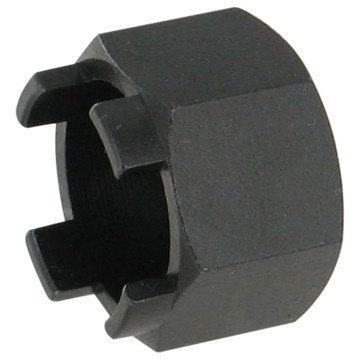 Sťahovák kazety VAR Extractor Piñón