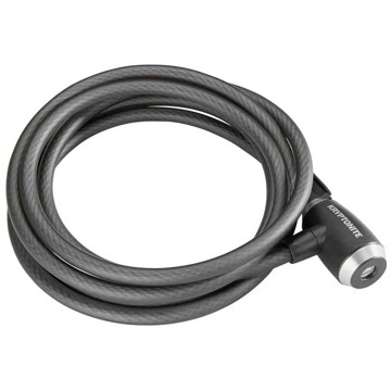 Zámka na bicykel KRYPTONITE KryptoFlex 1230