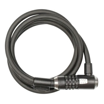 Zámka na bicykel KRYPTONITE KryptoFlex 815