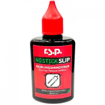 Olej RSP No Stick Slip 50Ml
