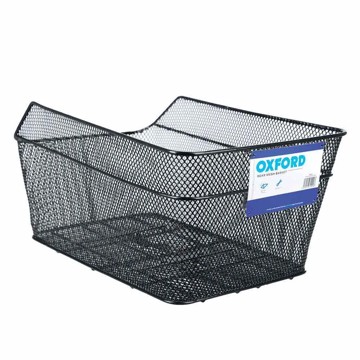Košík OXFORD Trasera