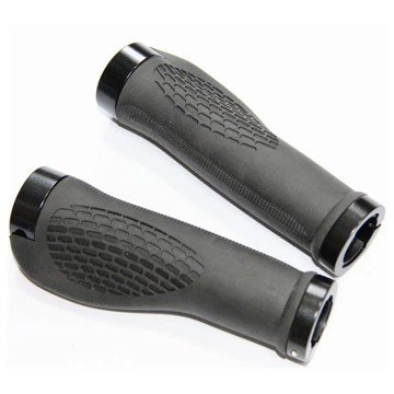 Gripy OXFORD Lock-On Ergonomic