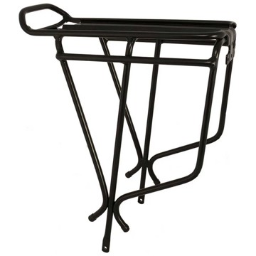 Nosič batožiny OXFORD Alu. 26-28"