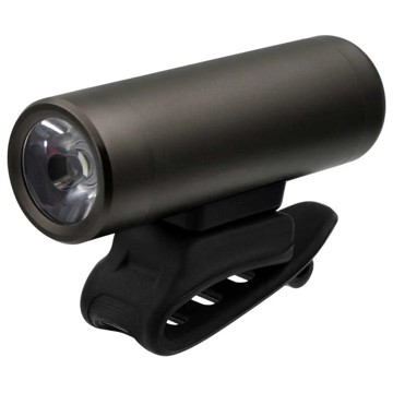 Luz delantera OXFORD Ultratorch