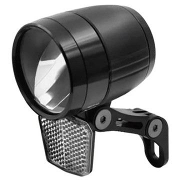 Luz delantera OXFORD E-Street