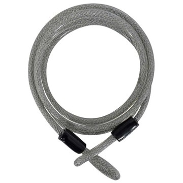 Zámka na bicykel OXFORD LK191 Cable