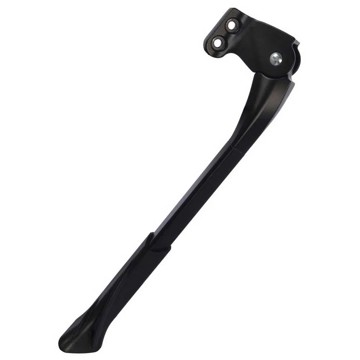 Caballete trasero OXFORD Deluxe