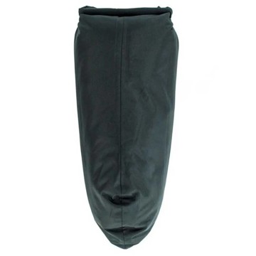 RESTRAP Bag Cónica 14L