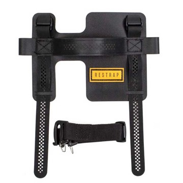 Doplnky RESTRAP City Carry