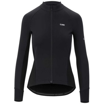 Dres s dlhým rukávom GIRO Chrono Pro Windbloc
