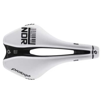 Sedlo PROLOGO Dimension NDR T4.0 143
