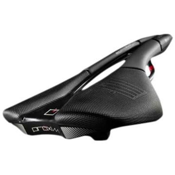 Sedlo PROLOGO Tirox 145