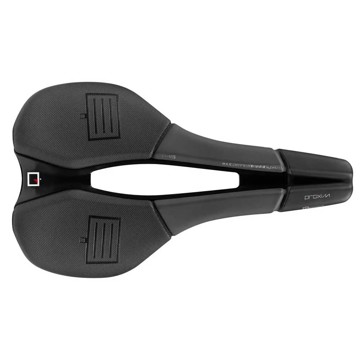 Sedlo PROLOGO Proxim W650 Tirox 155