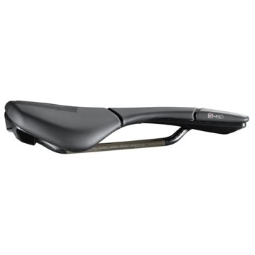 Sedlo PROLOGO W450 T2.0 155 Sport
