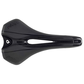 Sedlo PROLOGO Dea 2 T2.0