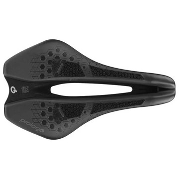 Sedlo PROLOGO Dimension Tri Nack 143