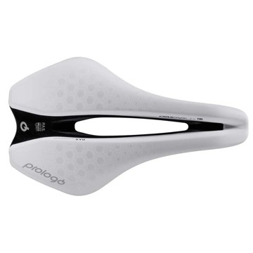 Sedlo PROLOGO Dimension Tri Nack 143