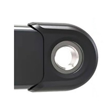ROTOR Protector Kapic Bumper Set