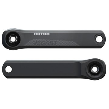 Kľuky ROTOR Vegast24