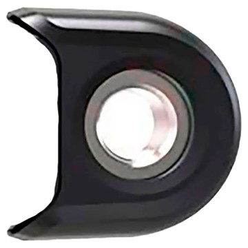 Chrániče ROTOR Bumper Set