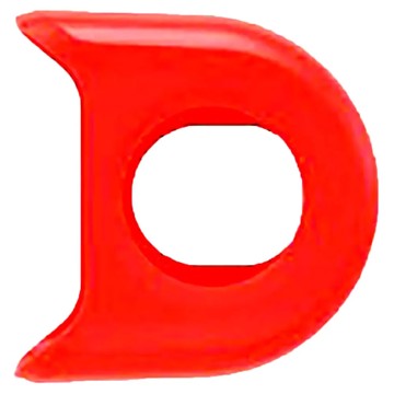 Chrániče ROTOR XC MTB Bumper Set