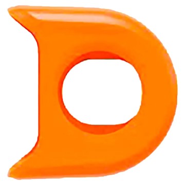Chrániče ROTOR Bumper Set