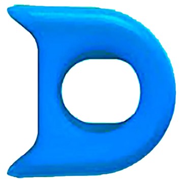Chránič ROTOR Bumper Set
