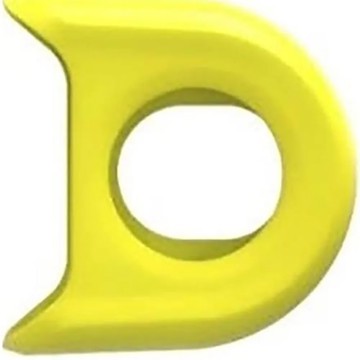 Chránič ROTOR Bumper Set