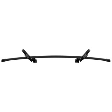 THULE Adapter Velospace XT 1