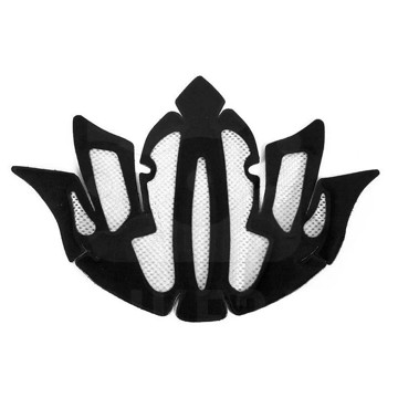 RUDY PROJECT Spare Protera Internal Padding Kit Bug Stop