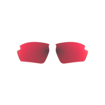 Šošovky RUDY PROJECT Rydon Multi Red