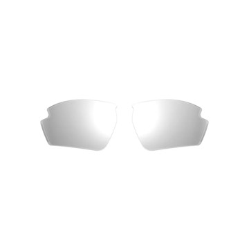 Šošovky RUDY PROJECT Rydon Impactx Ph 2Laser Black