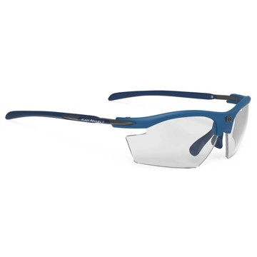 Lunettes de sport RUDY PROJECT Rydon